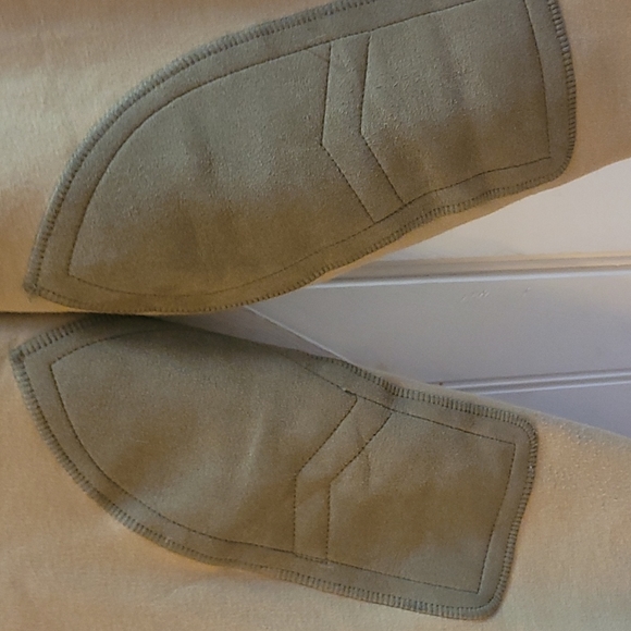 Millers Riding Pants - Picture 2 of 15